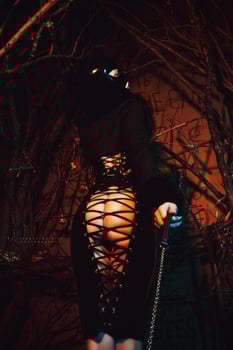 GoddessVenusia's photo 1