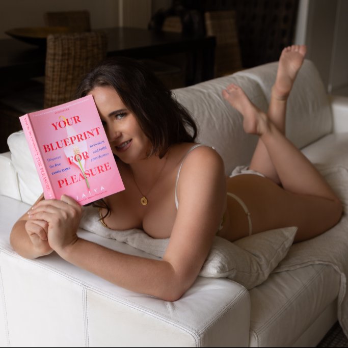 Sierra Solaris Muse Byron Bay