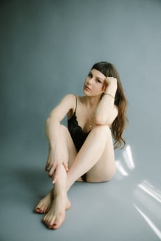 Leo Brooklyn's photo 3