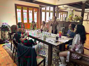 Sheilaeshupe's photo 4