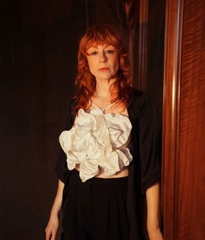 Juli Maroux's photo 6