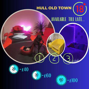 LillyBest's photo 11