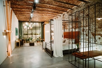 SPNKD_Berlin's photo 3