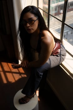 Miss Angela's photo 1