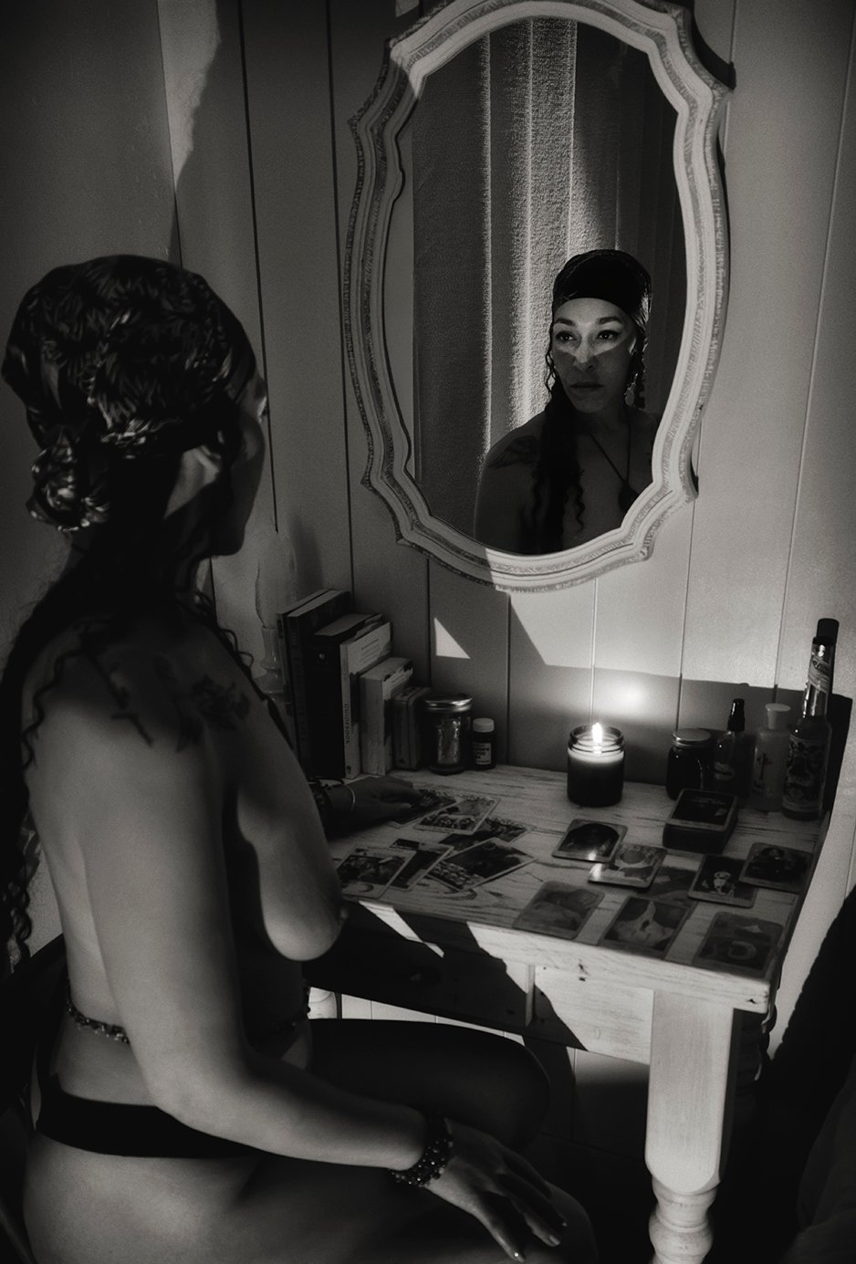 iamajamarie's photo 6