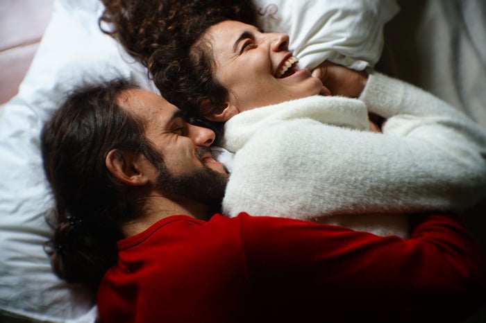 Sensual Couples Photo Journey — photo 3 by Hikari