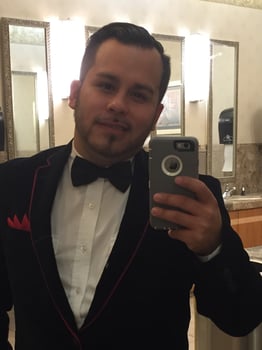 DaddyDrew4u's photo 1