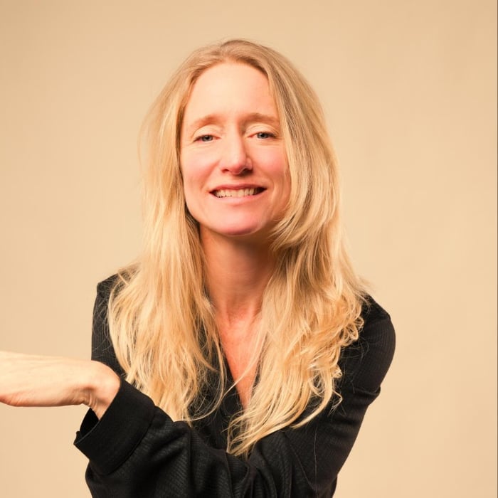 KinseyPagden Pleasure & Intimacy Coach Amsterdam