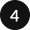 Step 4