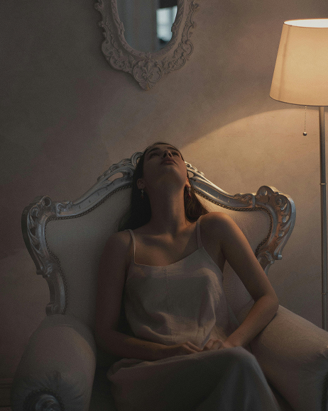 Various sensual experiences available on Sensuali platform