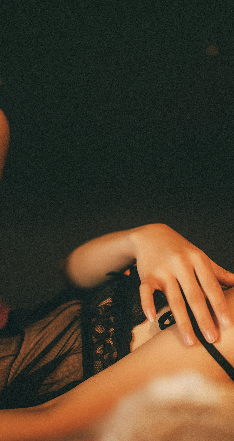 Safe and secure platform environment